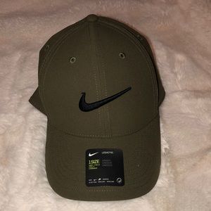 Brand new Nike hat